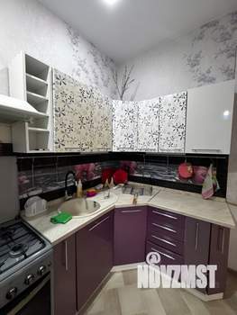 Дом 85м², 1-этажный, участок 1 сот.  