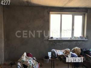 Дача 183м², 2-этажный, участок 6 сот.  