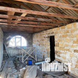 Дом 419м², 3-этажный, участок 6 сот.  