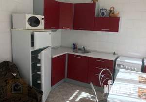 Дом 280м², 3-этажный, участок 9 сот.  