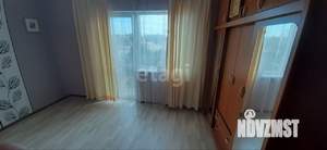 Дом 157м², 2-этажный, участок 8 сот.  