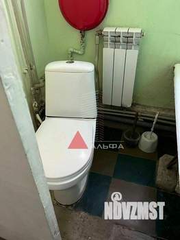 Дача 126м², 2-этажный, участок 6 сот.  