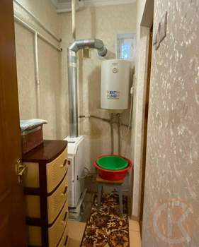 Дача 62м², 1-этажный, участок 6 сот.  