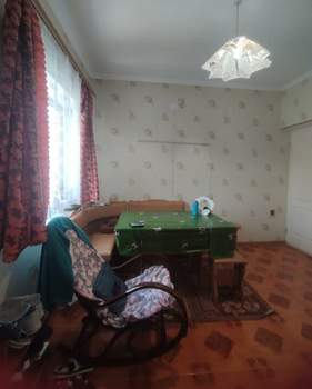 Дом 90м², 2-этажный, участок 0 сот.  