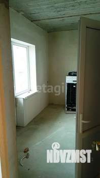 Дом 140м², 2-этажный, участок 4 сот.  