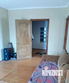 Дом 90м², 2-этажный, участок 1 сот.  