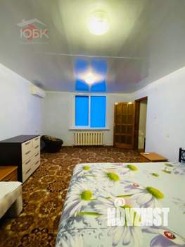 Дом 114м&sup2;, 2-этажный, участок 1 сот.  