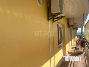 Дом 222м&sup2;, 2-этажный, участок 4 сот.  