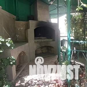 Дом 268м², 2-этажный, участок 15 сот.  