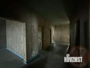 Дом 178м², 1-этажный, участок 6 сот.  