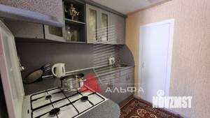 Дом 107м², 1-этажный, участок 8 сот.  