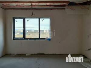 Дом 600м², 3-этажный, участок 6 сот.  