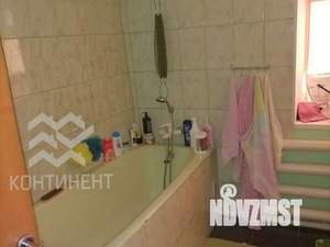 Дом 130м², 1-этажный, участок 2 сот.  