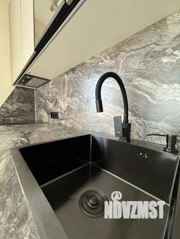 Дом 80м², 3-этажный, участок 2 сот.  