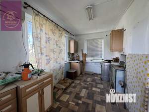 Фото дома, дачи на продажу (5)