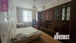 Дом 110м², 1-этажный, участок 0 сот.  