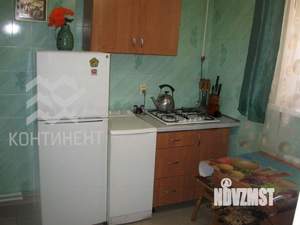 Дом 50м², 1-этажный, участок 1 сот.  