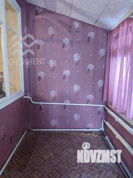 Дом 85м², 2-этажный, участок 2 сот.  