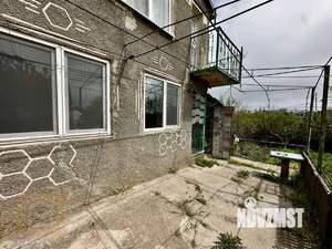 Дом 80м², 2-этажный, участок 5 сот.  