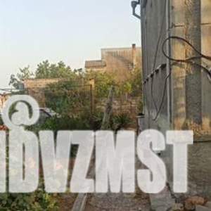 Дом 100м², 3-этажный, участок 5 сот.  