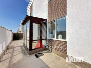 Дом 173м², 2-этажный, участок 5 сот.  