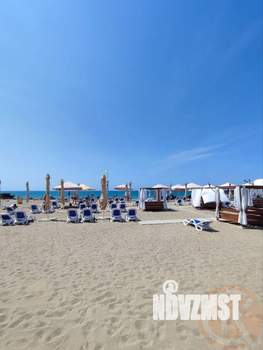 Дом 64м&sup2;, 1-этажный, участок 4 сот.  