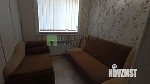 Коттедж 72м², 2-этажный, участок 1 сот.  