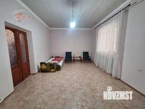 Дом 130м², 1-этажный, участок 6 сот.  