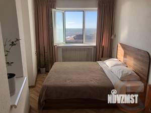 Дом 212м&sup2;, 2-этажный, участок 5 сот.  