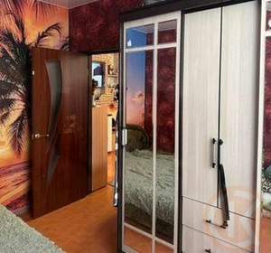 Дом 82м², 1-этажный, участок 6 сот.  