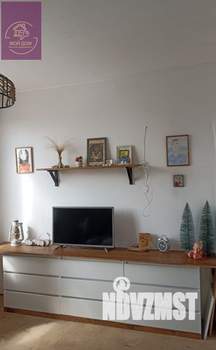 Дом 200м², 2-этажный, участок 3 сот.  