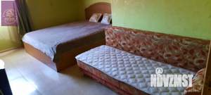 Коттедж 60м², 2-этажный, участок 1 сот.  