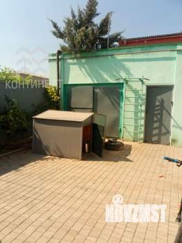 Дом 90м², 2-этажный, участок 1 сот.  