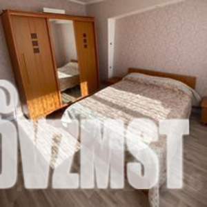 Дом 419м², 3-этажный, участок 6 сот.  