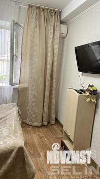 Коттедж 52м², 2-этажный, участок 1 сот.  