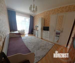 Дом 154м², 2-этажный, участок 3 сот.  