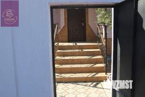 Дом 307м², 3-этажный, участок 6 сот.  