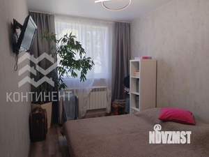 Дом 190м², 2-этажный, участок 3 сот.  