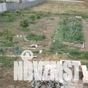 Дом 160м², 2-этажный, участок 8 сот.  