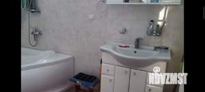 Дом 195м², 2-этажный, участок 8 сот.  