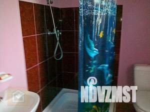 Дом 200м², 1-этажный, участок 6 сот.  