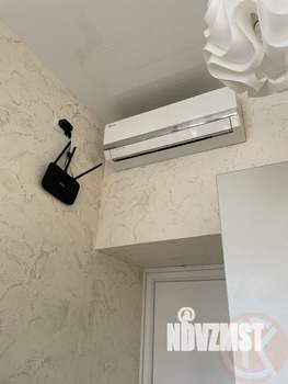 Таунхаус 38м², 2-этажный, участок 1 сот.  