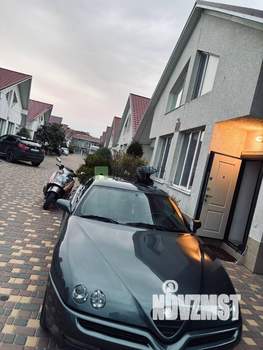 Коттедж 40м², 2-этажный, участок 6 сот.  