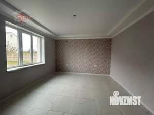 Дом 160м², 2-этажный, участок 5 сот.  