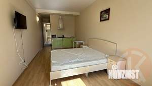 Дом 280м², 3-этажный, участок 15 сот.  