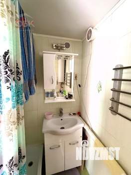 Дом 81м², 1-этажный, участок 4 сот.  