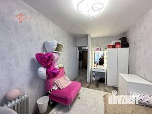 Дом 225м², 2-этажный, участок 3 сот.  