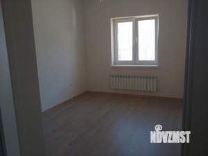 Дом 134м², 1-этажный, участок 5 сот.  