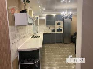 Дом 225м², 1-этажный, участок 6 сот.  