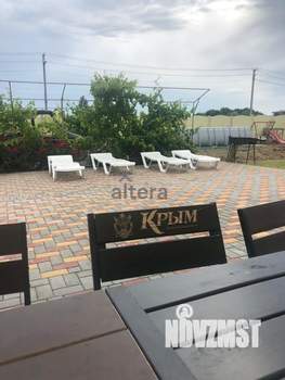 Дом 360м², 3-этажный, участок 15 сот.  